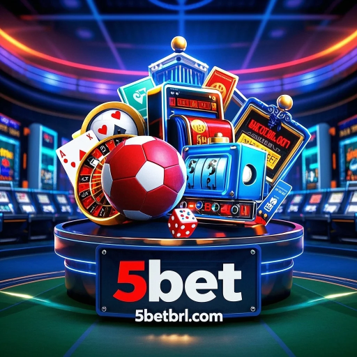 5bet