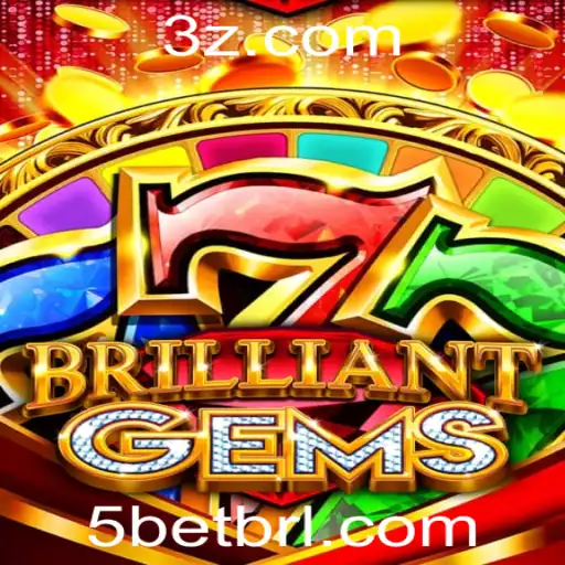 BrilliantGems: Descubra a Aventura e Estratégia no Jogo de Cartas com 5bet