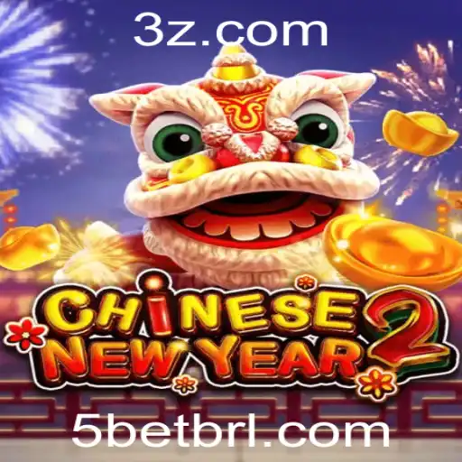 Explorando o Jogo CHINESENEWYEAR2: Uma Jornada pelo Ano Novo Chinês com Estratégias de 5bet