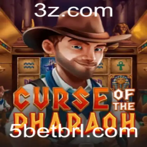 Explorando o Fascinante Jogo de Estratégia: CurseofthePharaoh