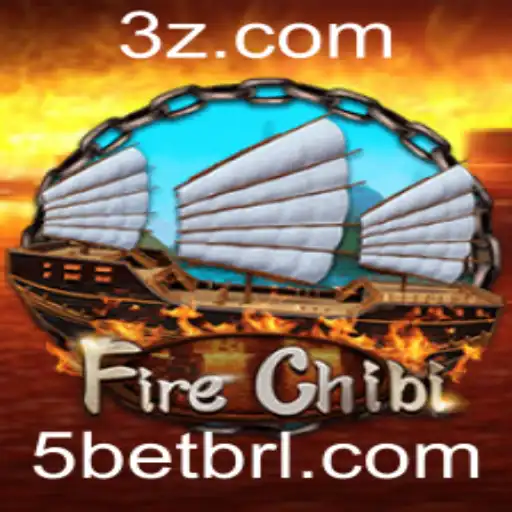 FireChibi: Avaçando com Estratégia e Emoção no Mundo dos Jogos