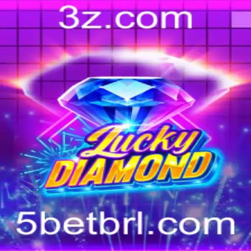Descubra o Fascinante Mundo de LuckyDiamond: Um Guia Detalhado sobre o Jogo