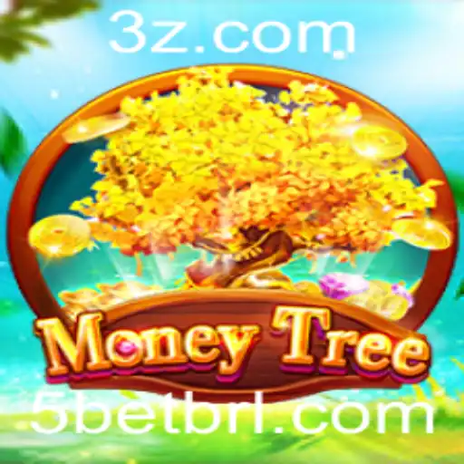Desvendando o Jogo MoneyTree: A Emoção da Dinâmica de 5bet