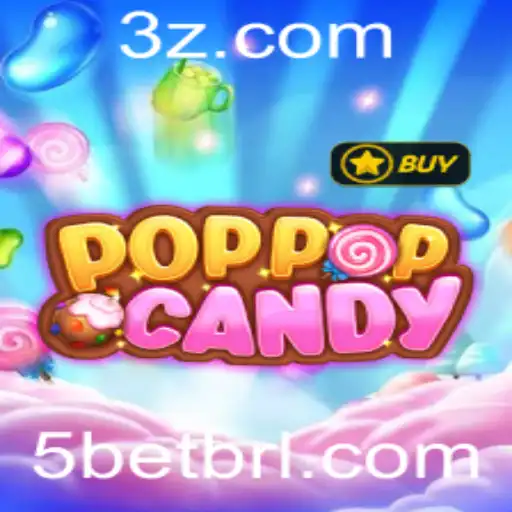 PopPopCandy: O Novo Fenômeno dos Jogos de Aposta