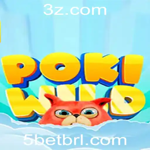 Explorando PokiWild: Um Mergulho no Mundo do Card Game com 5bet