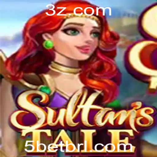 Explorando o Fascinante Mundo de Sultanstale e a Estratégia 5bet