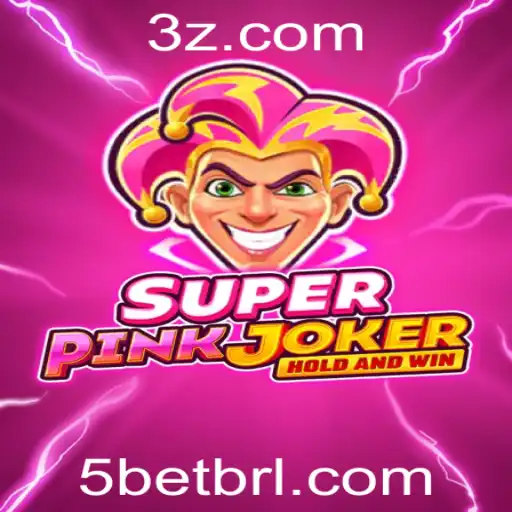 Descubra o Excitante Mundo de SuperPinkJoker