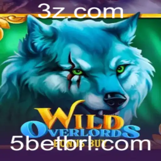 Descubra WildOverlordsBonusBuy e a Estratégia 5bet para Vencer